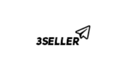 3seller